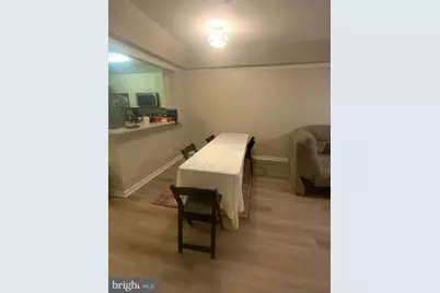 7201 Travertine Drive #201, Baltimore, MD 21209 - Photo 29