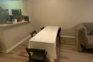 7201 Travertine Dr, Baltimore, MD 21209 - Photo 29