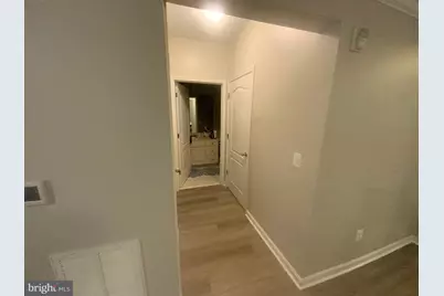 7201 Travertine Drive #201, Baltimore, MD 21209 - Photo 41