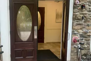7201 Travertine Dr, Baltimore, MD 21209 - Photo 5