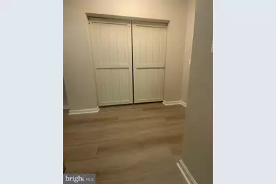 7201 Travertine Drive #201, Baltimore, MD 21209 - Photo 25