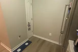 7201 Travertine Dr, Baltimore, MD 21209 - Photo 23