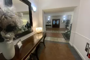 7201 Travertine Dr, Baltimore, MD 21209 - Photo 17