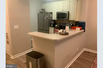 7201 Travertine Drive #201, Baltimore, MD 21209 - Photo 21