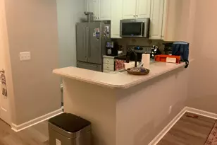 7201 Travertine Dr, Baltimore, MD 21209 - Photo 21