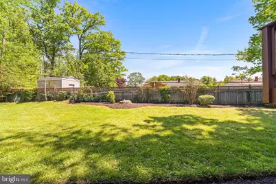 5 White Birch Court, Reisterstown, MD 21136 - Photo 29