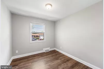 5 White Birch Court, Reisterstown, MD 21136 - Photo 9