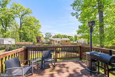5 White Birch Court, Reisterstown, MD 21136 - Photo 7