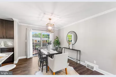 5 White Birch Court, Reisterstown, MD 21136 - Photo 5