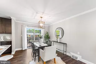 5 White Birch Ct, Reisterstown, MD 21136 - Photo 5