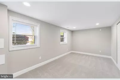 5 White Birch Court, Reisterstown, MD 21136 - Photo 21