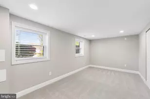 5 White Birch Ct, Reisterstown, MD 21136 - Photo 21