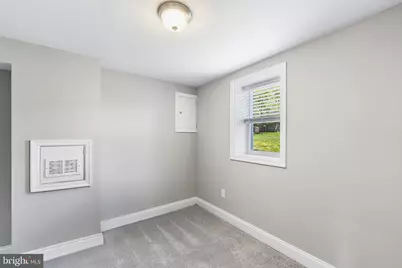 5 White Birch Court, Reisterstown, MD 21136 - Photo 23