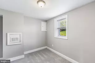 5 White Birch Ct, Reisterstown, MD 21136 - Photo 23