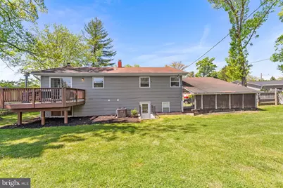 5 White Birch Court, Reisterstown, MD 21136 - Photo 27
