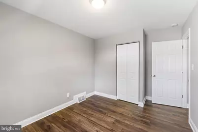 5 White Birch Court, Reisterstown, MD 21136 - Photo 13