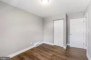 5 White Birch Ct, Reisterstown, MD 21136 - Photo 13