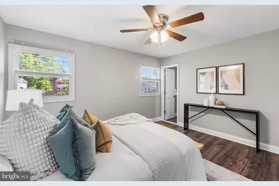 5 White Birch Court, Reisterstown, MD 21136 - Photo 15