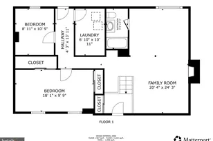 5 White Birch Ct, Reisterstown, MD 21136 - Photo 33