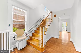 1257 Circle Dr, Baltimore, MD 21227 - Photo 7