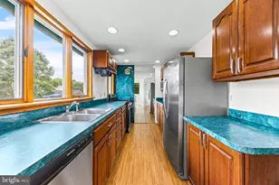 1257 Circle Dr, Baltimore, MD 21227 - Photo 19