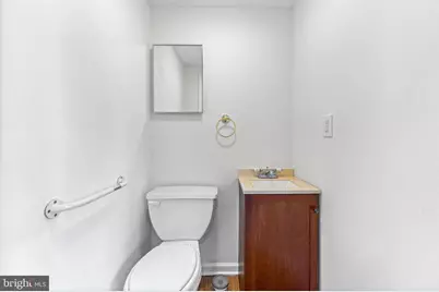 1257 Circle Drive, Baltimore, MD 21227 - Photo 23
