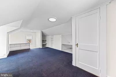 1257 Circle Drive, Baltimore, MD 21227 - Photo 39