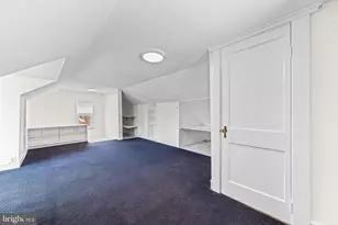 1257 Circle Dr, Baltimore, MD 21227 - Photo 39