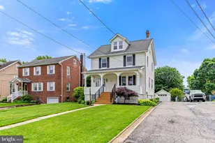 1257 Circle Dr, Baltimore, MD 21227 - Photo 3