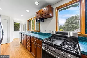 1257 Circle Dr, Baltimore, MD 21227 - Photo 21