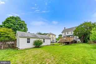 1257 Circle Dr, Baltimore, MD 21227 - Photo 53