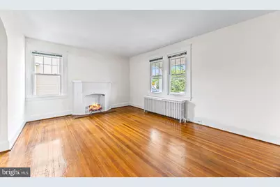 1257 Circle Drive, Baltimore, MD 21227 - Photo 13