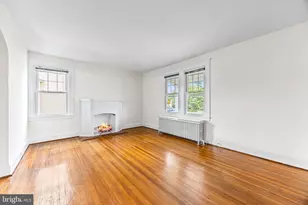 1257 Circle Dr, Baltimore, MD 21227 - Photo 13