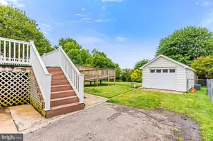 1257 Circle Dr, Baltimore, MD 21227 - Photo 49