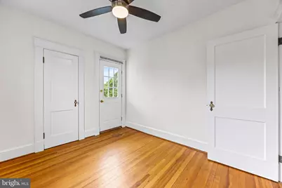 1257 Circle Drive, Baltimore, MD 21227 - Photo 27
