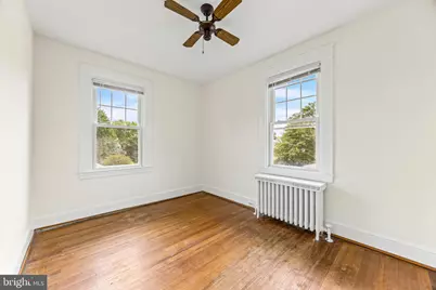 1257 Circle Drive, Baltimore, MD 21227 - Photo 33