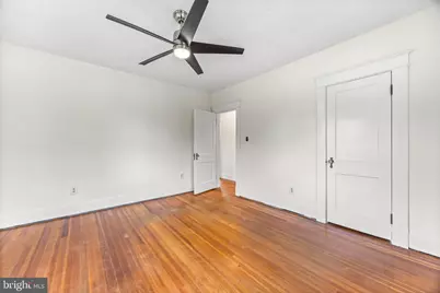 1257 Circle Drive, Baltimore, MD 21227 - Photo 29