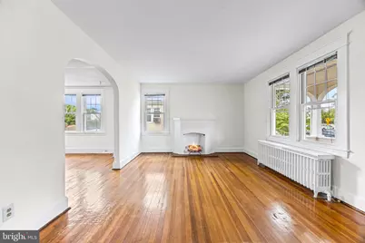 1257 Circle Drive, Baltimore, MD 21227 - Photo 11