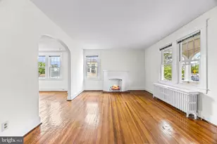 1257 Circle Dr, Baltimore, MD 21227 - Photo 11