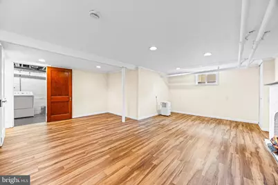 1257 Circle Drive, Baltimore, MD 21227 - Photo 41