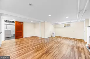 1257 Circle Dr, Baltimore, MD 21227 - Photo 41