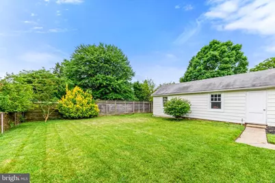 1257 Circle Drive, Baltimore, MD 21227 - Photo 51