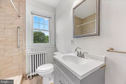 1257 Circle Drive, Baltimore, MD 21227 - Photo 31