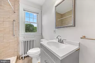 1257 Circle Dr, Baltimore, MD 21227 - Photo 31