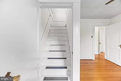 1257 Circle Drive, Baltimore, MD 21227 - Photo 37