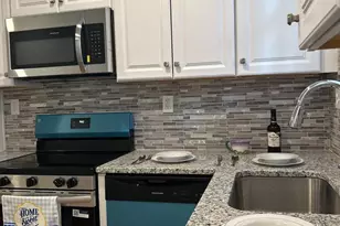 2033 N Futon Ave, Baltimore, MD 21217 - Photo 11