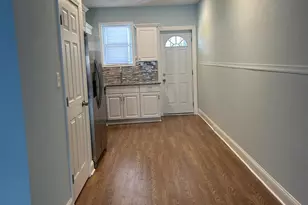 2033 N Futon Ave, Baltimore, MD 21217 - Photo 21