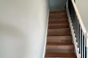 2033 N Futon Ave, Baltimore, MD 21217 - Photo 27