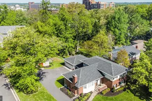 600 Sadler Rd, Baltimore, MD 21286 - Photo 3