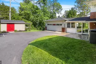 600 Sadler Rd, Baltimore, MD 21286 - Photo 37